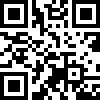 https://isna.ir/xdWdyf