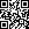 https://isna.ir/xdGwZS