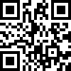 https://isna.ir/xdH854