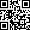 https://isna.ir/xdGprr