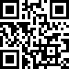 https://isna.ir/xdTWhZ