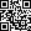 https://isna.ir/xdQGby