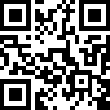 https://isna.ir/xdT87H
