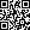 https://isna.ir/xdQdQH