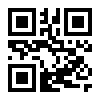 isna.ir/xdL6rP