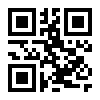 isna.ir/xdGyWM