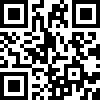 https://isna.ir/xdWfwR