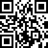 https://isna.ir/xdWb3j