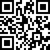 https://isna.ir/xdQGL8