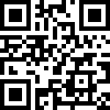 https://isna.ir/xdMj28