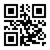 isna.ir/xdGMN3