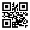 isna.ir/xdWscR