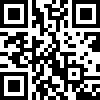 https://isna.ir/x5q8f4