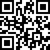 https://isna.ir/xd4dzM