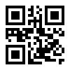 isna.ir/xdPqD3