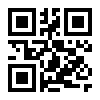 isna.ir/xd5qmM