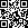 https://isna.ir/x84kfQ