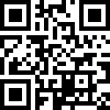 https://isna.ir/xd2gWz