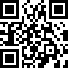 https://isna.ir/xdWPyX