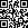 https://isna.ir/xdKGsV