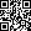 https://isna.ir/x6XXZ