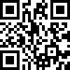 https://isna.ir/xdW7WG