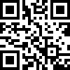https://isna.ir/xdS4Cm