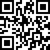 https://isna.ir/xdFXRY