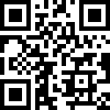 https://isna.ir/x6mDC