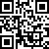 https://isna.ir/xd4Gt9