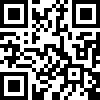 https://isna.ir/xdF2ZW
