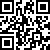 https://isna.ir/xdRtTz