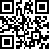 https://isna.ir/xdKBPD