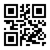 isna.ir/xd2h9M