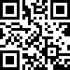 https://isna.ir/xdQ5CH
