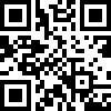 https://isna.ir/xd3JLM