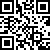 https://isna.ir/xdTK6F