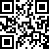 https://isna.ir/xdRfvK