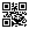 isna.ir/xdVsgf