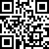 https://isna.ir/xdGsDx