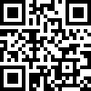 https://isna.ir/xdX4JN