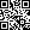 https://isna.ir/xdVjCn