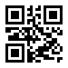 isna.ir/xdJxxd