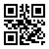isna.ir/xd3qxw