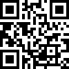 https://isna.ir/xdTm78