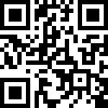 https://isna.ir/x8SCD