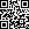https://isna.ir/xdPzYg