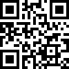 https://isna.ir/xd4YXL