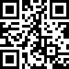 https://isna.ir/x9zX6
