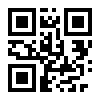 isna.ir/x9P48g